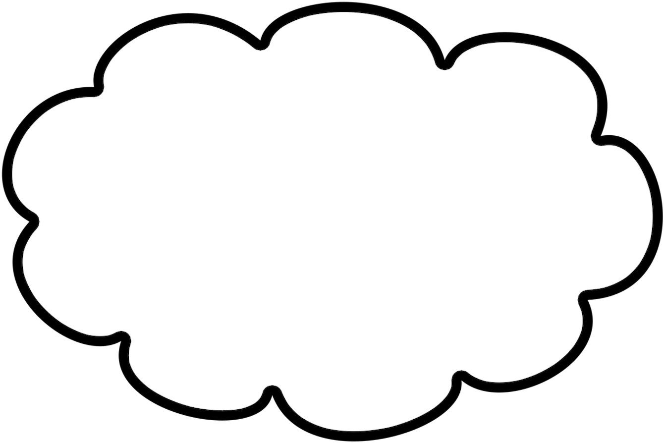 Will Be Able To Better Understand The Problems Of Patients - Symbol Of An Idea Clipart (1347x914), Png Download