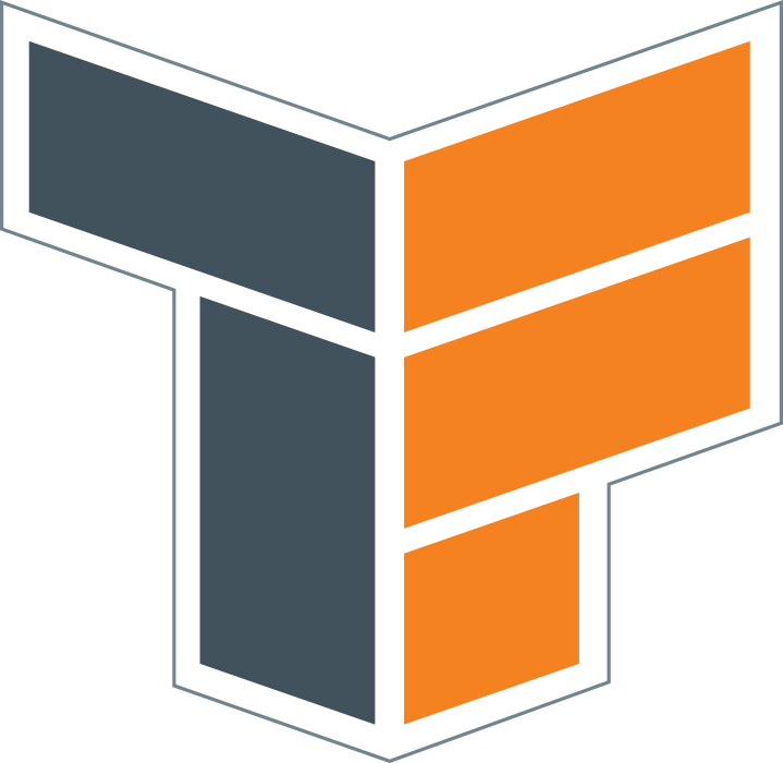 Teamforce Uk Ltd Clipart (719x700), Png Download