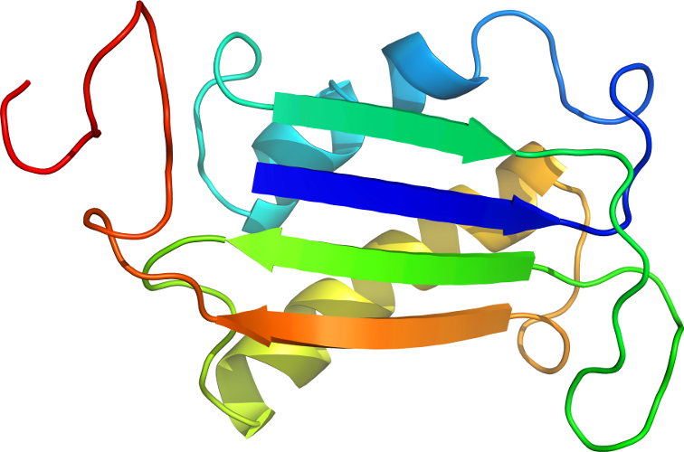 View In 3d Clipart (756x500), Png Download