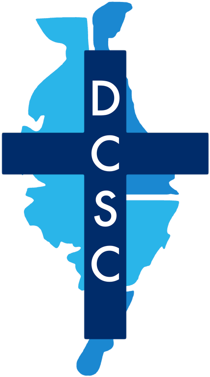 Camp Fire Clipart Camp Rules - Cross - Png Download (800x800), Png Download