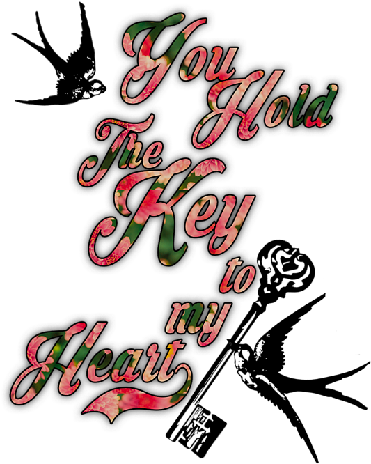 Click And Drag To Re-position The Image, If Desired - Illustration Clipart (560x700), Png Download