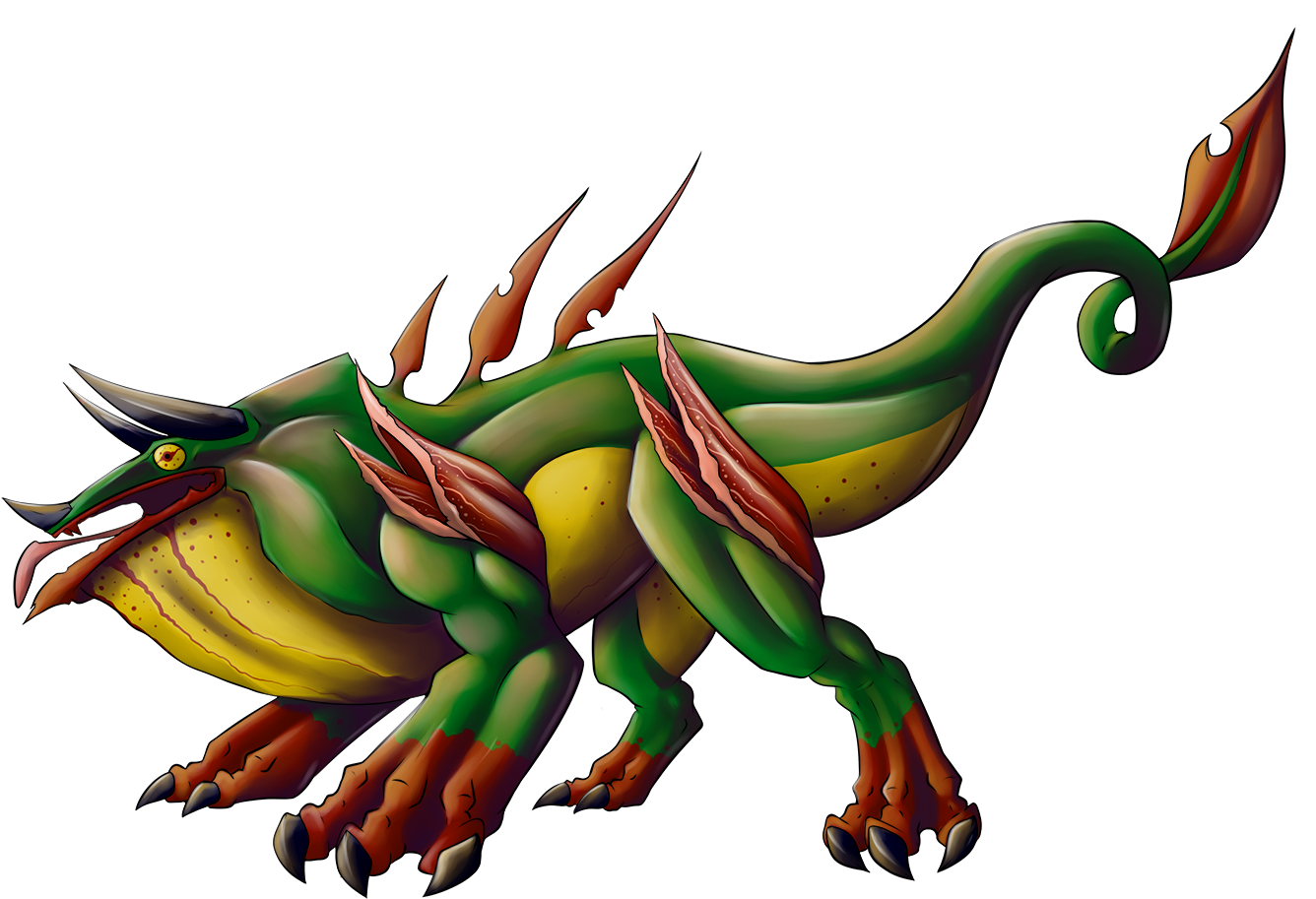 Author Comments - Illustration Clipart (1389x1000), Png Download