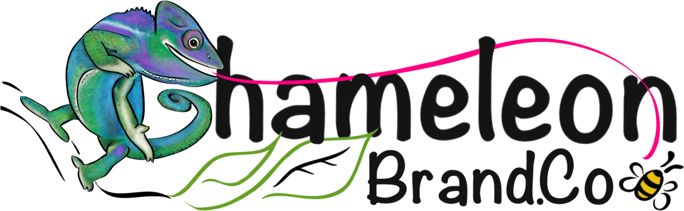 Contact Clipart (1400x517), Png Download