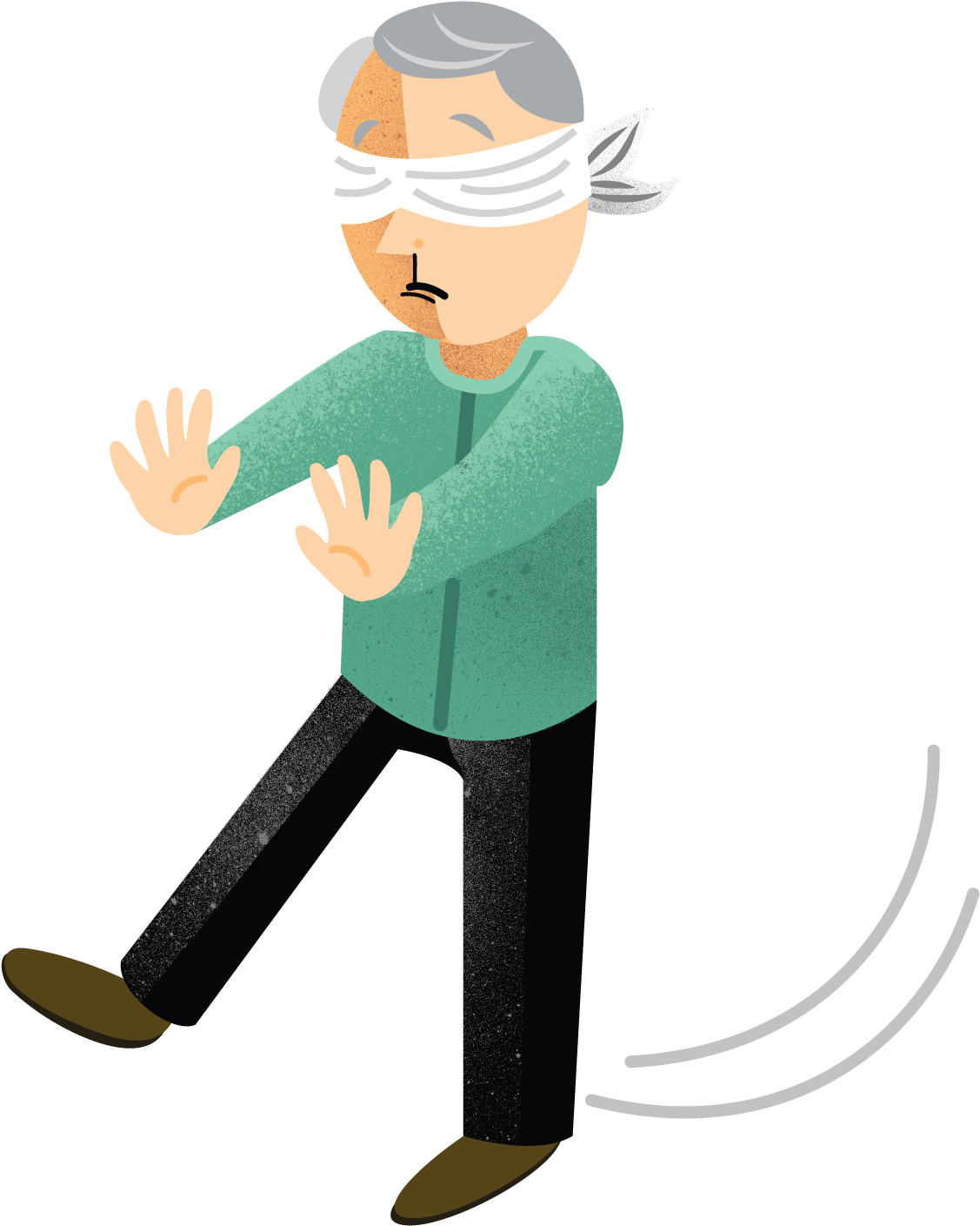 Board Game - Cartoon Clipart (1650x1650), Png Download