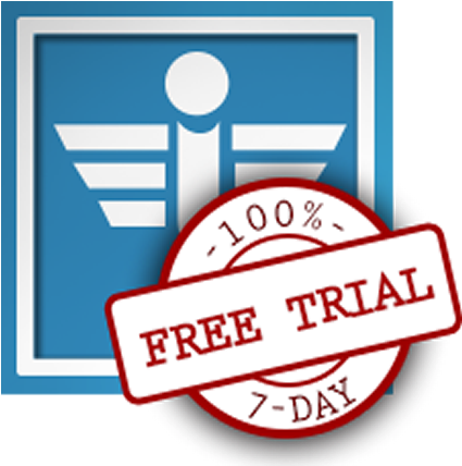 Free Pt Exam Prep Clipart (630x527), Png Download