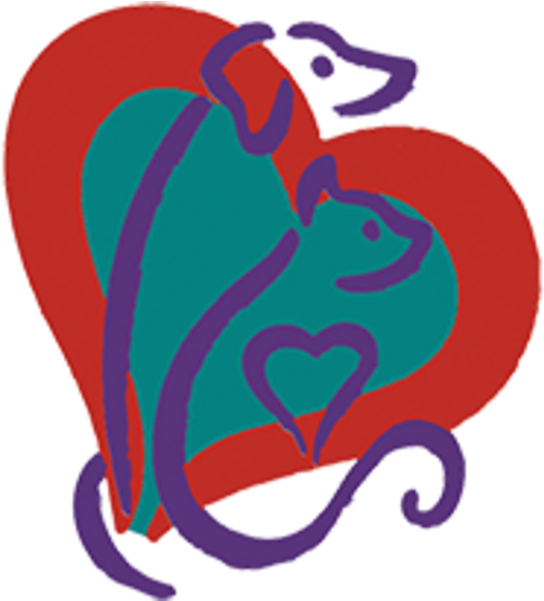 Monthly Specials - Heart Clipart (600x600), Png Download