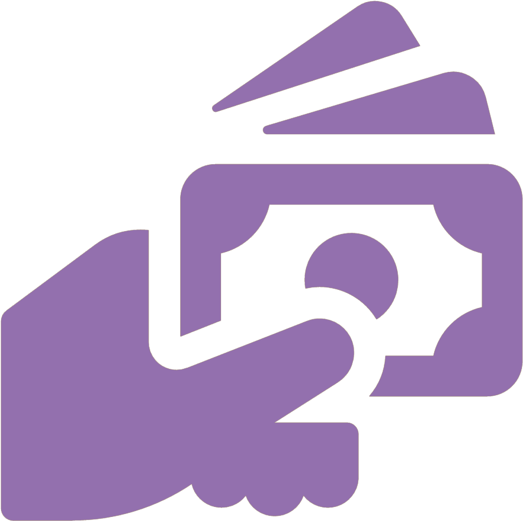 Hope Church Singapore Image Free Stock - Graphic Design Clipart (1060x1060), Png Download