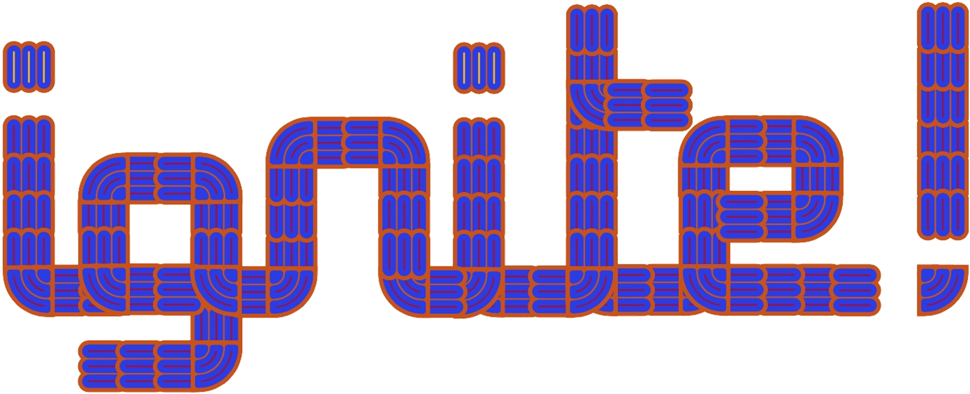 Launch Of The Merseyside And Cheshire Quality Improvement Clipart (1422x578), Png Download