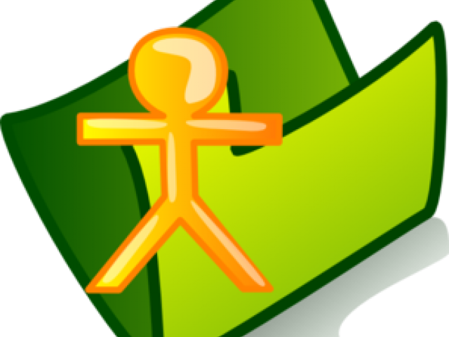 Related Cliparts - Inbox Clipart - Png Download (640x480), Png Download