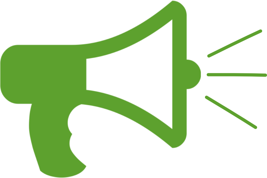 Download Notifications - What's New Icon Png Clipart (#3284699