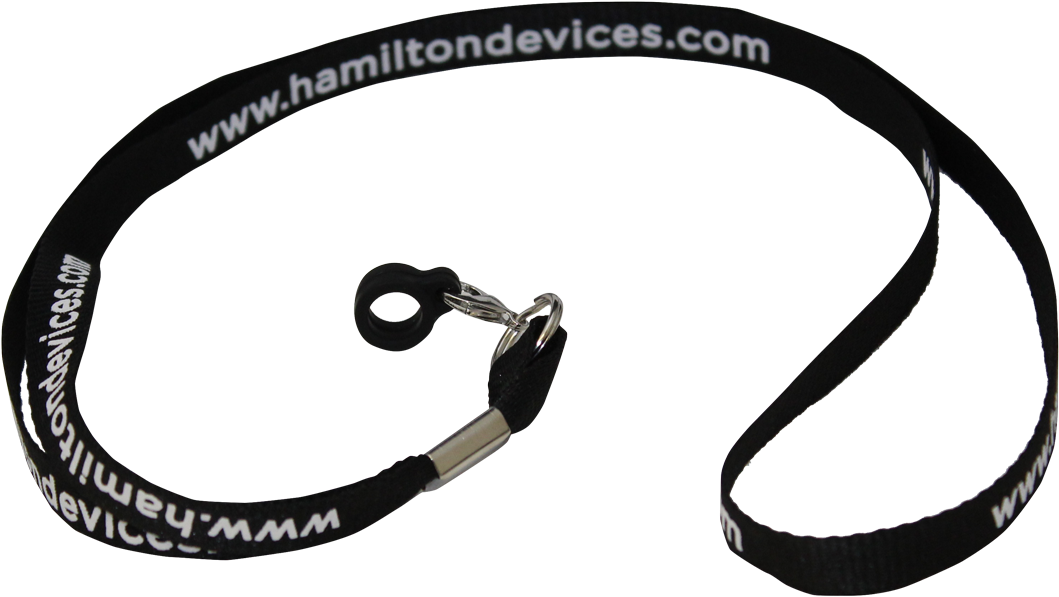 Hamilton Devices Clipart (1200x683), Png Download