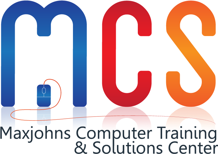 History & Timeline - Graphic Design Clipart (800x600), Png Download