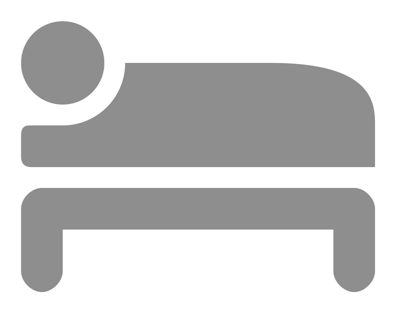 Open - Sign Clipart (2000x2000), Png Download