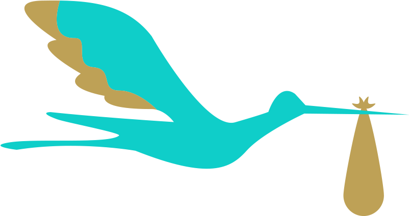 Birth Consultants Clipart (800x443), Png Download