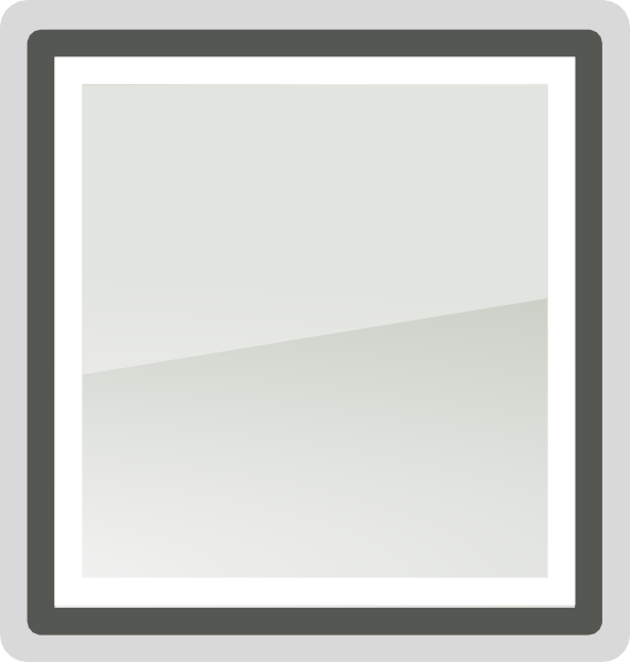 Chinese Dragon Symbol Clipart (570x599), Png Download