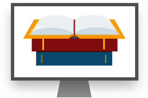 Finance Clipart Grant Proposal - Chair - Png Download (640x480), Png Download