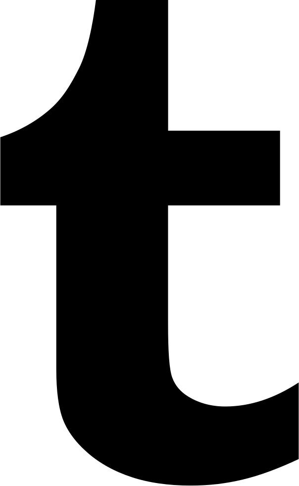 Png File - Cross Clipart (604x981), Png Download
