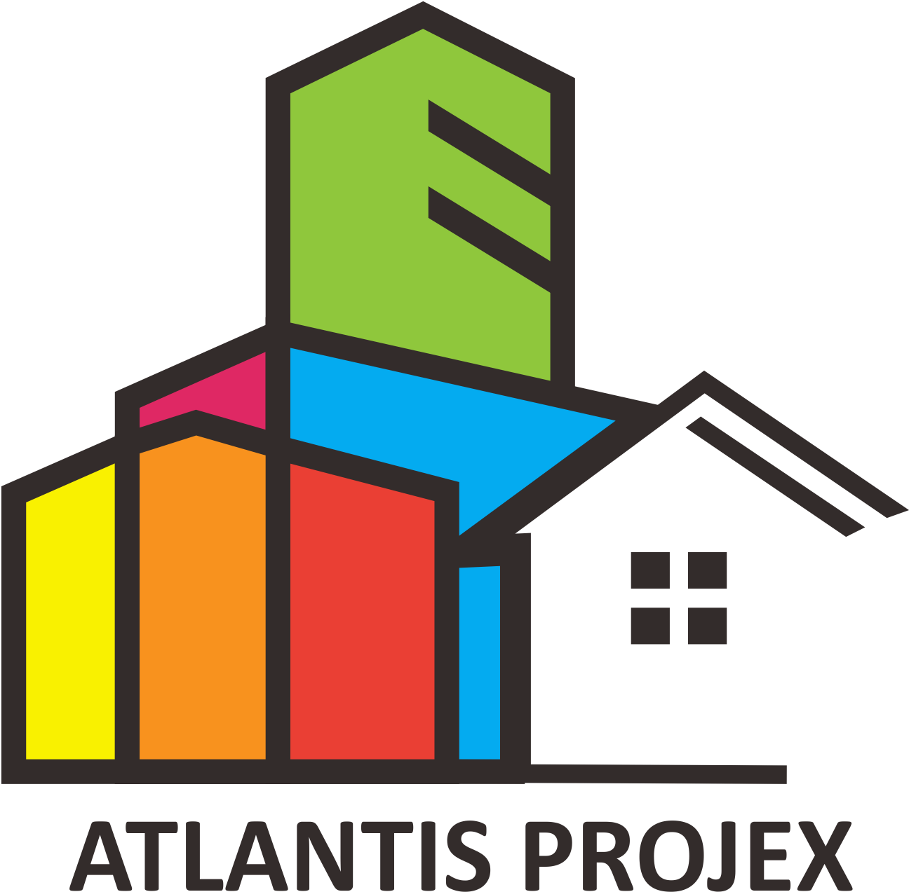Logo Design By Chozin31 For This Project Clipart (1500x1500), Png Download