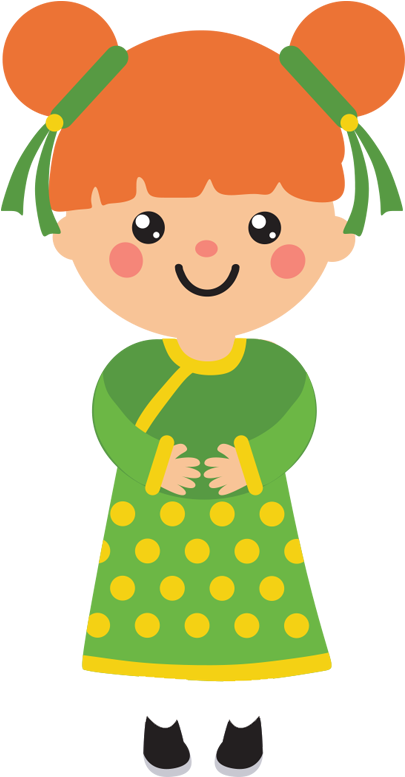 Dg Designer 4845b84d - Cartoon Clipart (477x785), Png Download