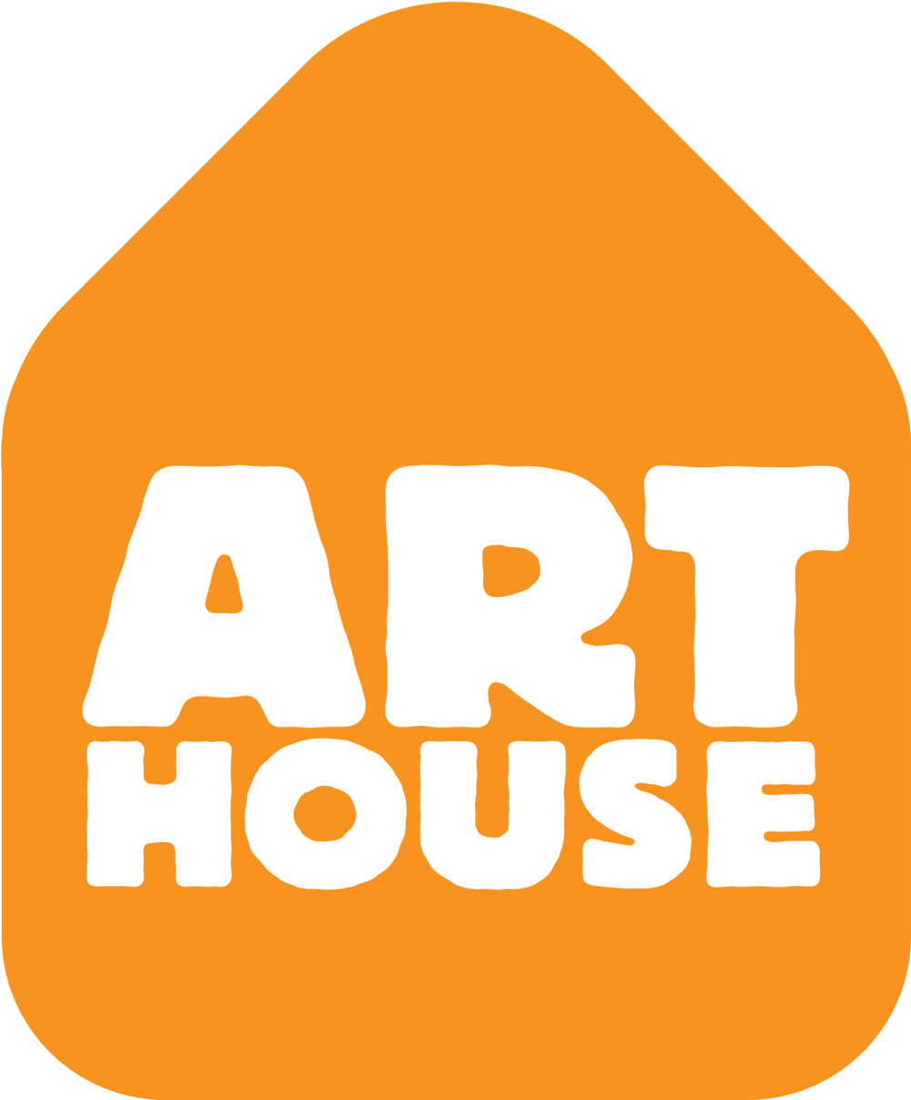 “sandbox Worked With The Bc Minister's Advisory Council - Arthouse Oakville Clipart (1000x1229), Png Download