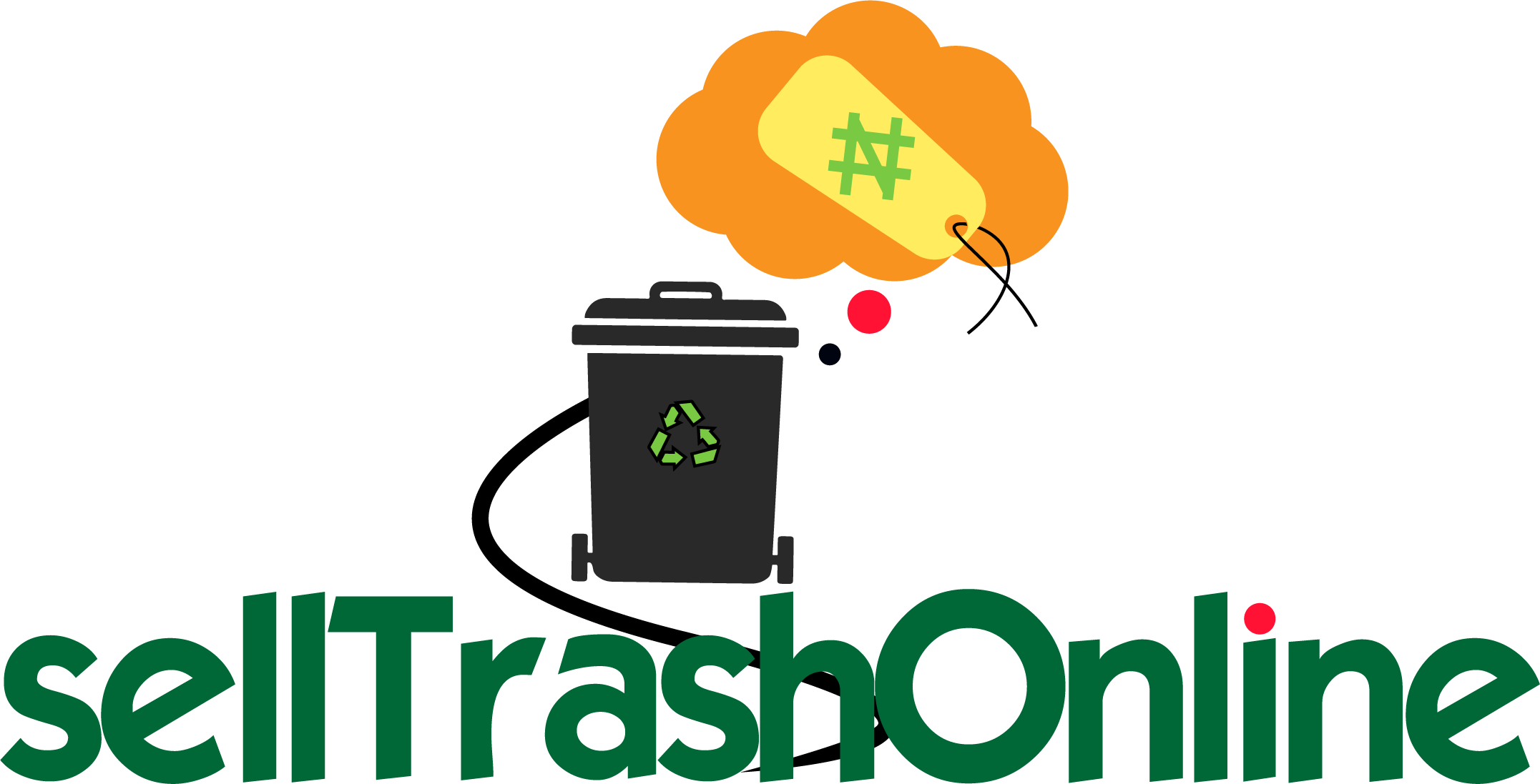 How It Works Clipart (2153x1097), Png Download