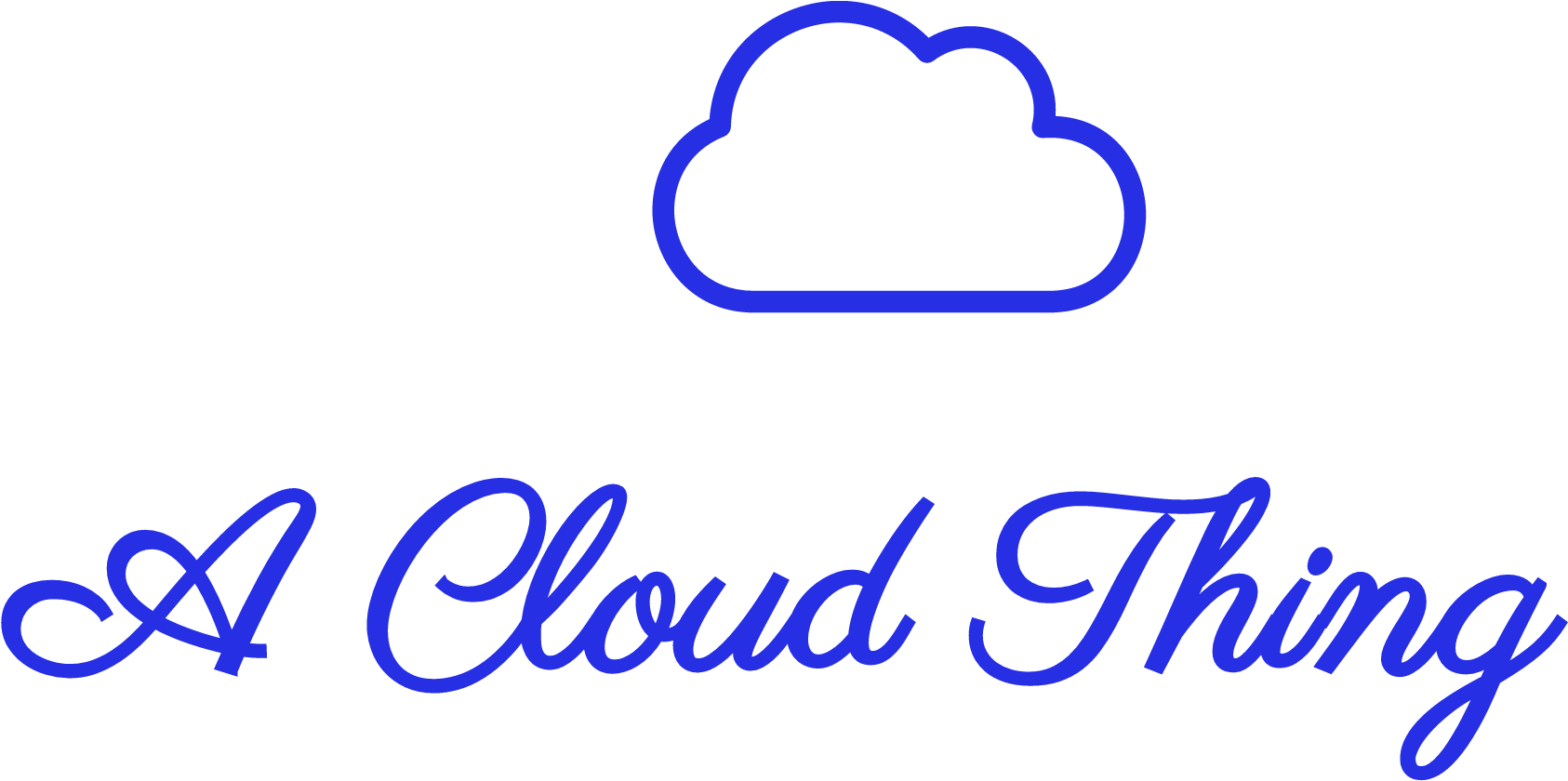 Heart Clipart (2000x1171), Png Download