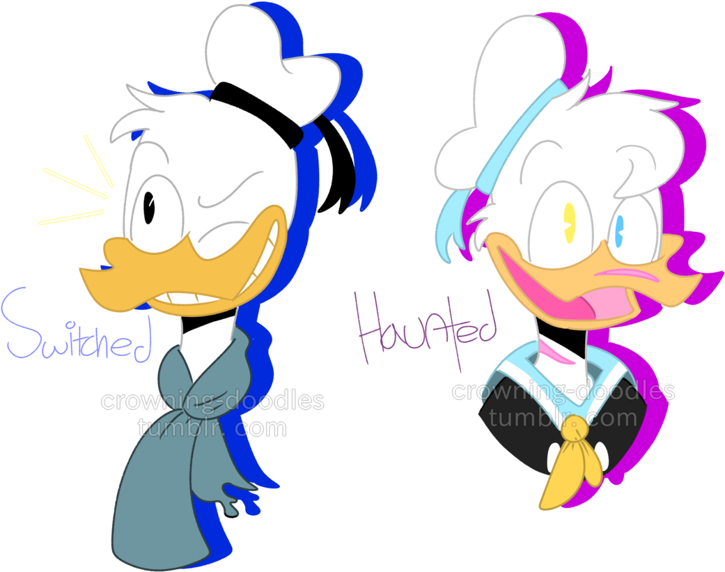 Are These Good Boys Yes They Are Gosh, I - Cartoon Clipart (1280x1164), Png Download