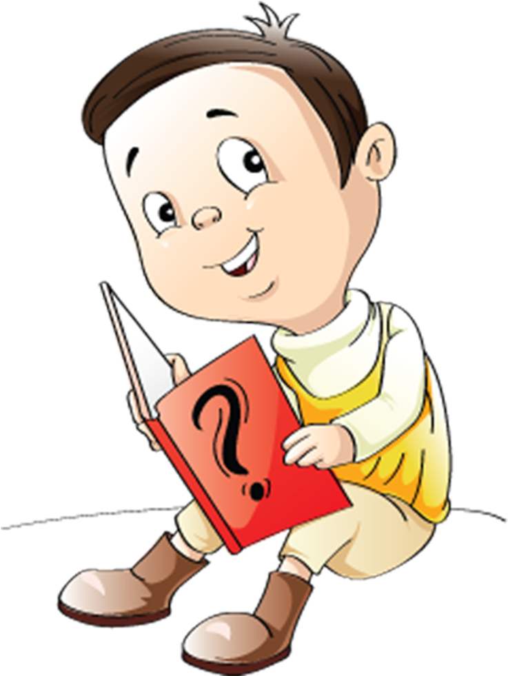 Kids Bedtime Story Discovery App Review - Cartoon Clipart (1024x1024), Png Download