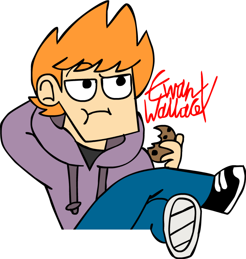 15 Aug - Cartoon Clipart (785x827), Png Download