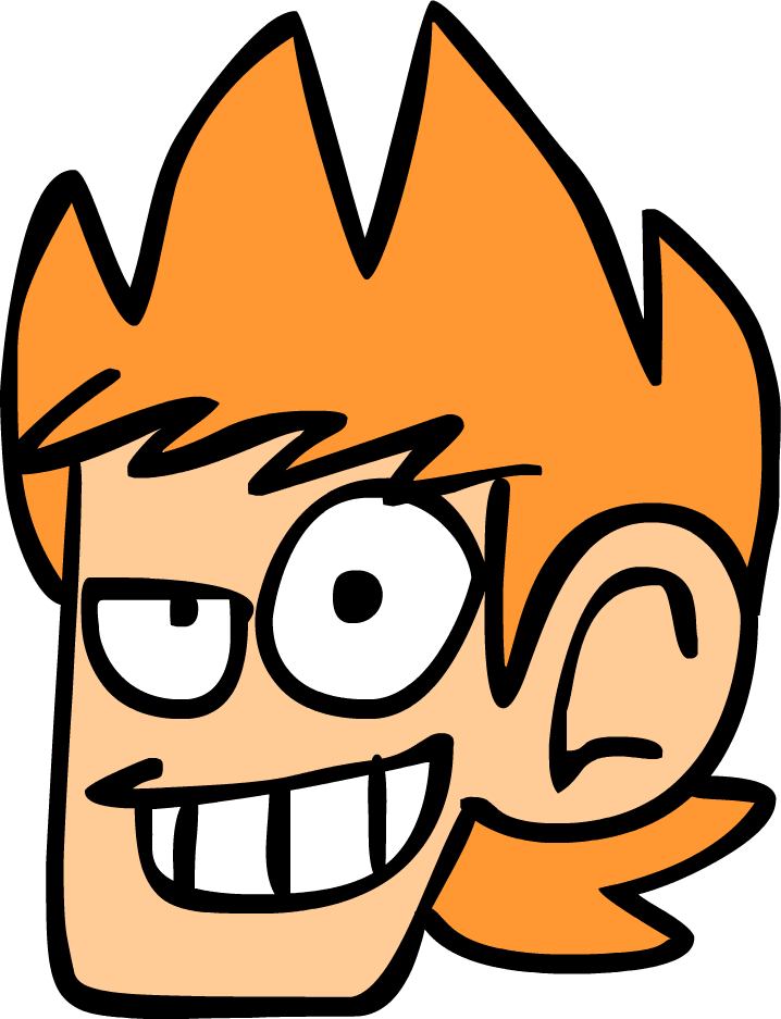 A Very Happy Birthday To @mattlobster Aka That Vain Clipart (718x937), Png Download