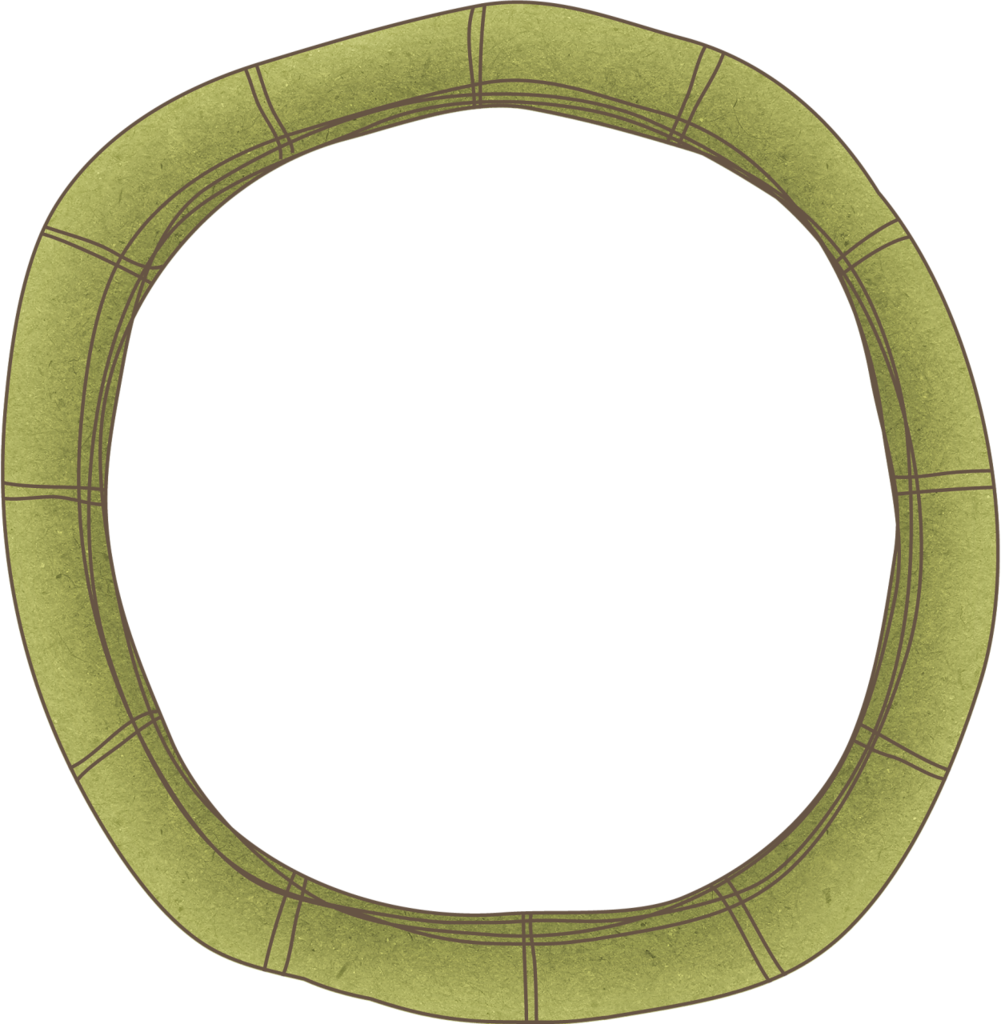 B *✿* Time 4 Family Clipart, Names, Tags - Peace Sign - Png Download (1001x1024), Png Download