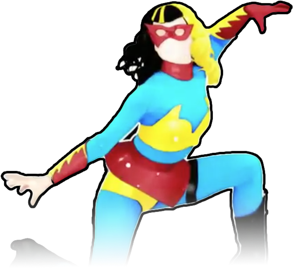 Kaboom Png - Cartoon Clipart (1216x1112), Png Download