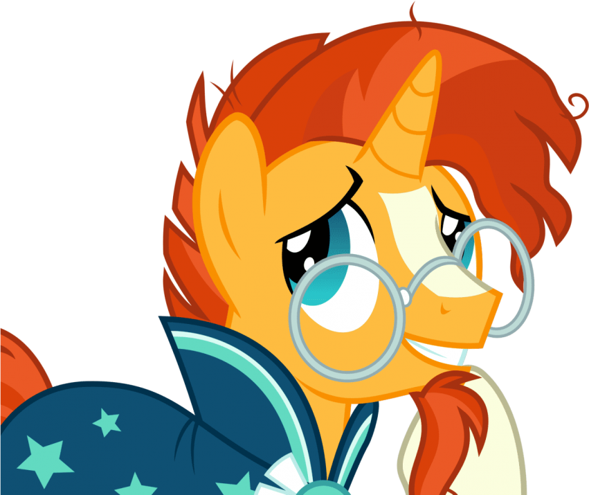 Free Png Download Cartoon Png Images Background Png - Cartoon Clipart (851x715), Png Download