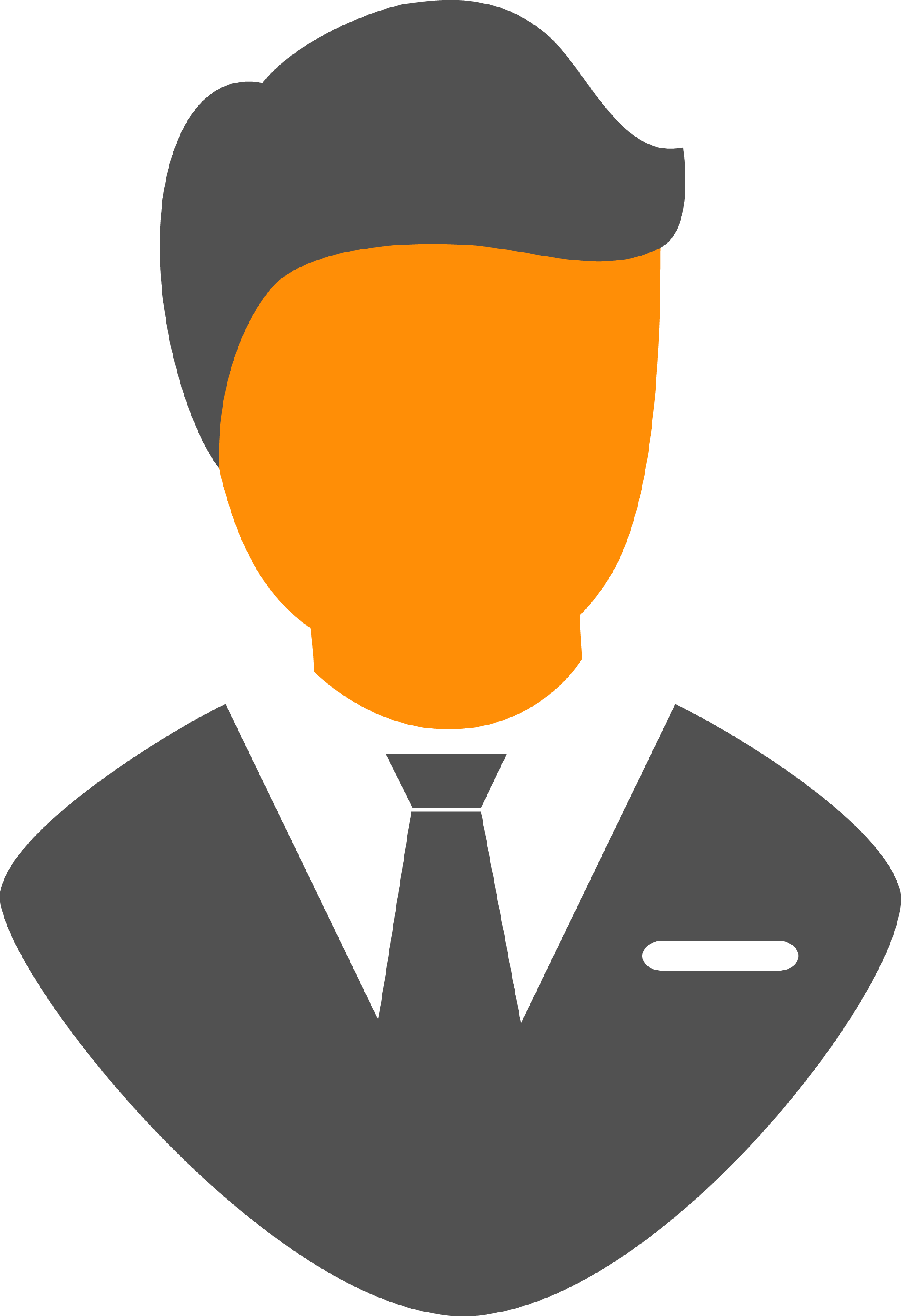 Customer Appreciation Events - Illustration Clipart (2052x2997), Png Download