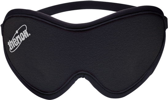 600 X 600 9 - Eye Pad For Sleep Clipart (600x600), Png Download