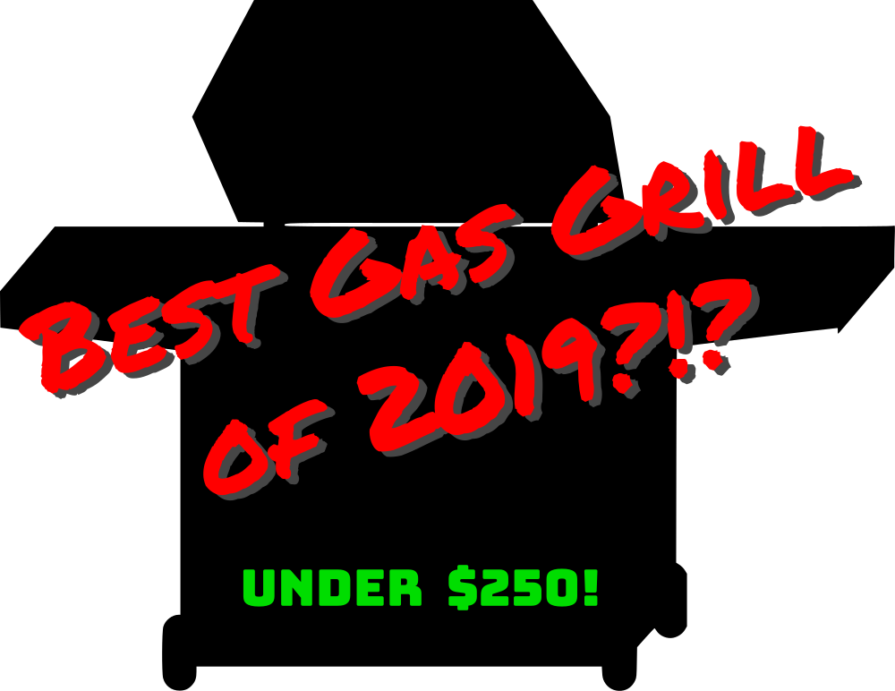 What Are We Looking For - Graphic Design Clipart (1000x772), Png Download