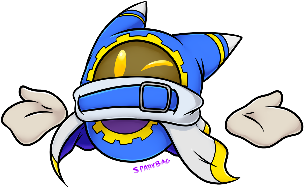 Sparkbag On Twitter Clipart (1200x773), Png Download
