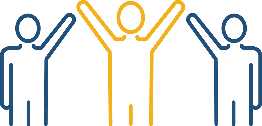 Thank You For Your Interest In Joining Our Team At Clipart (1113x537), Png Download