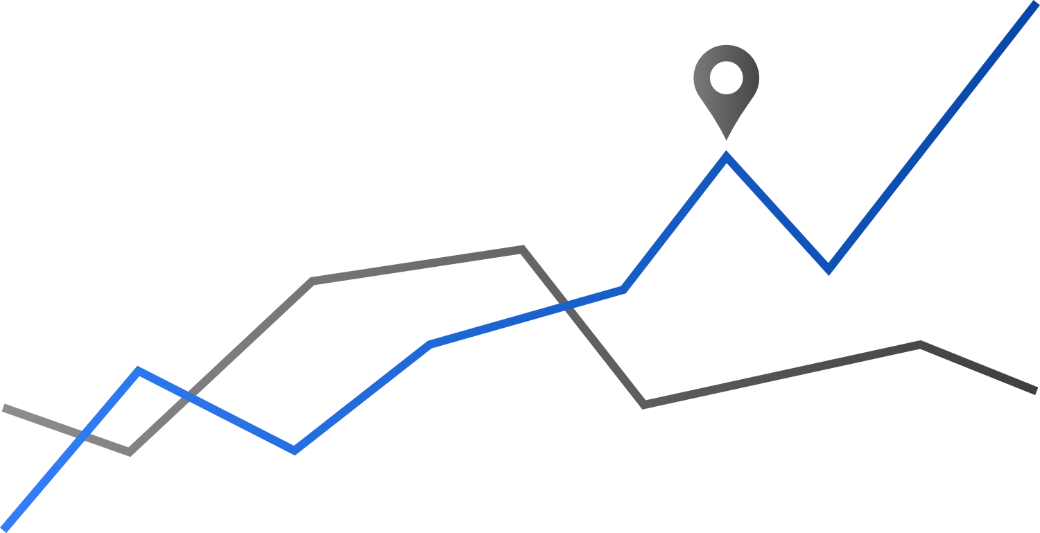 Optimize Your Supply Chain Operations Clipart (1500x769), Png Download