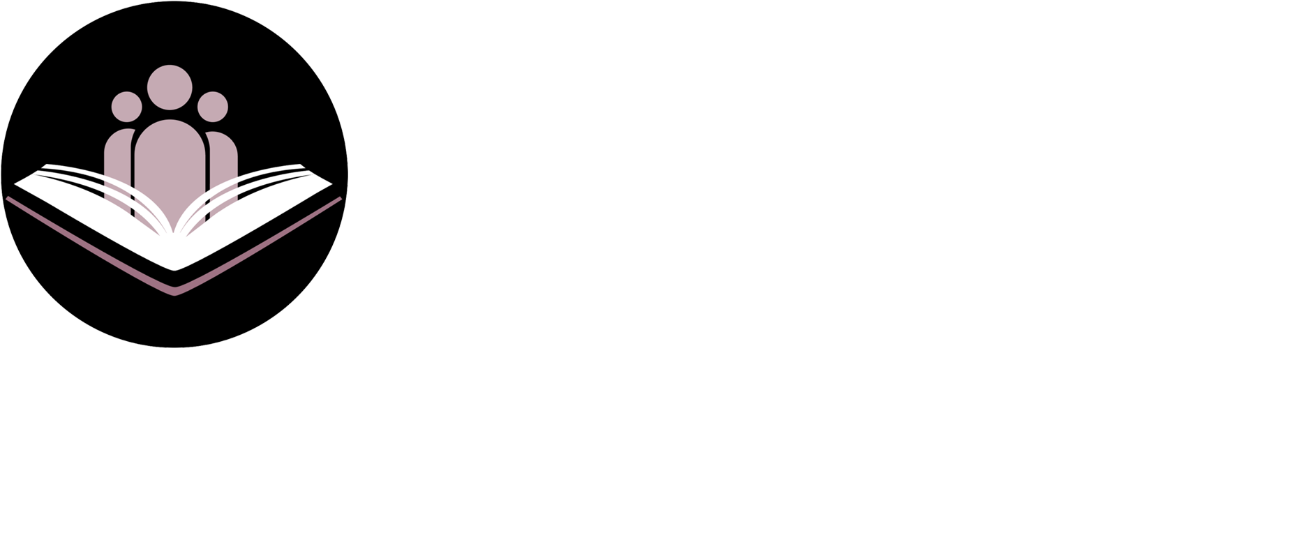 Scholarship - Emblem Clipart (2200x1200), Png Download