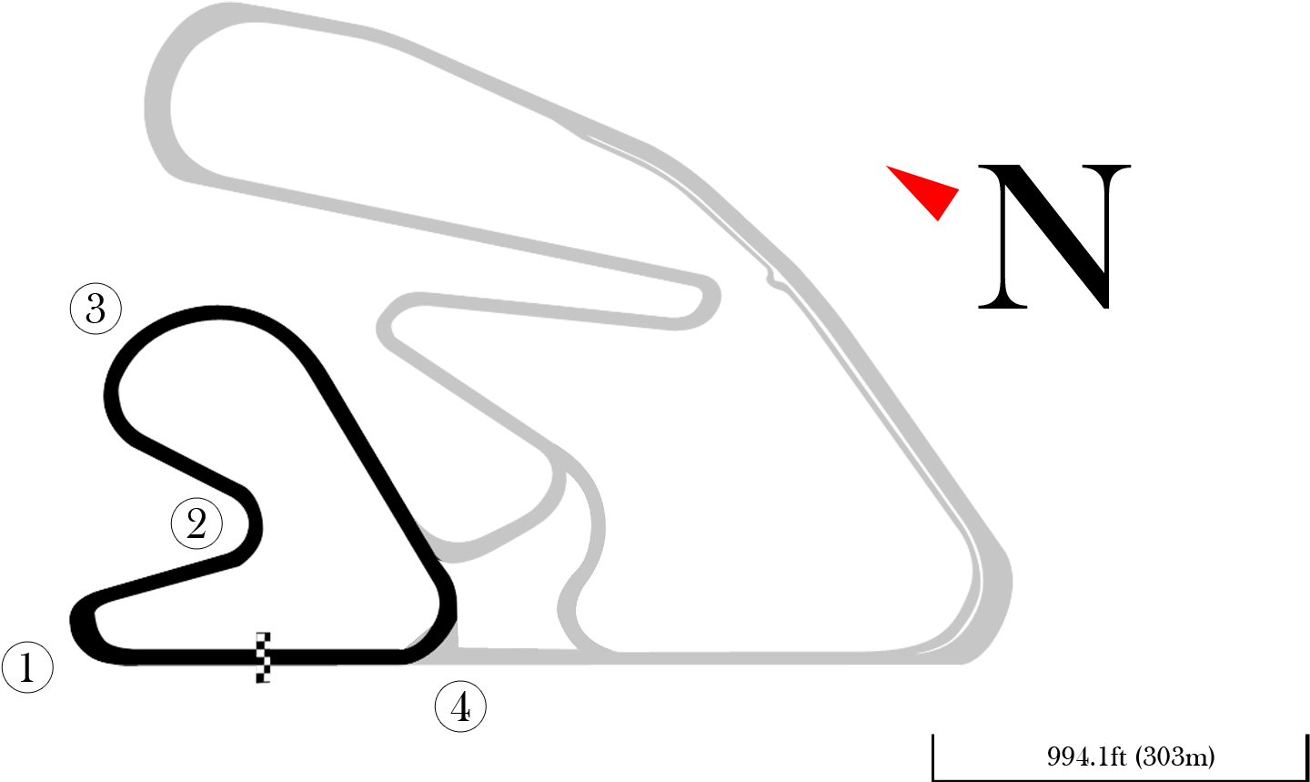 51, 21 December 2016 - Line Art Clipart (1920x1080), Png Download