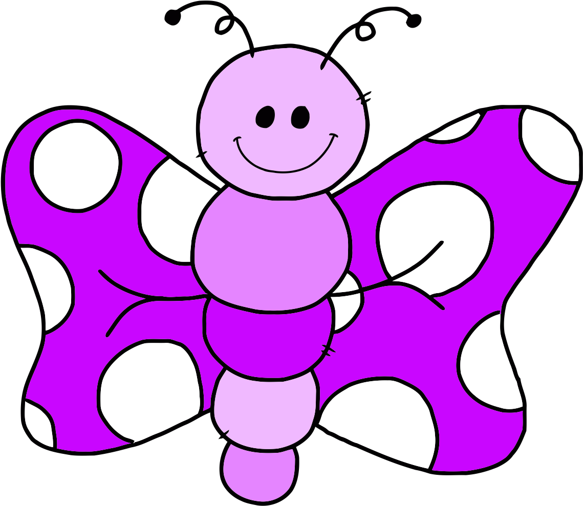 Clip Art, Etchings, School, Moldings, Illustrations - Png Download (1192x1068), Png Download