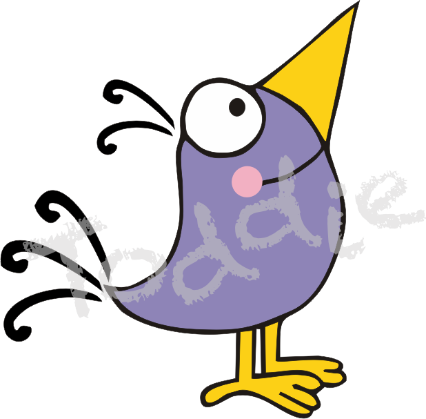 Peter, The Hero Of Cows Clipart (618x607), Png Download