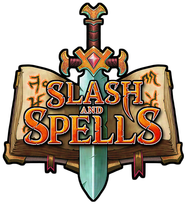 New Beginnings - Illustration Clipart (626x683), Png Download