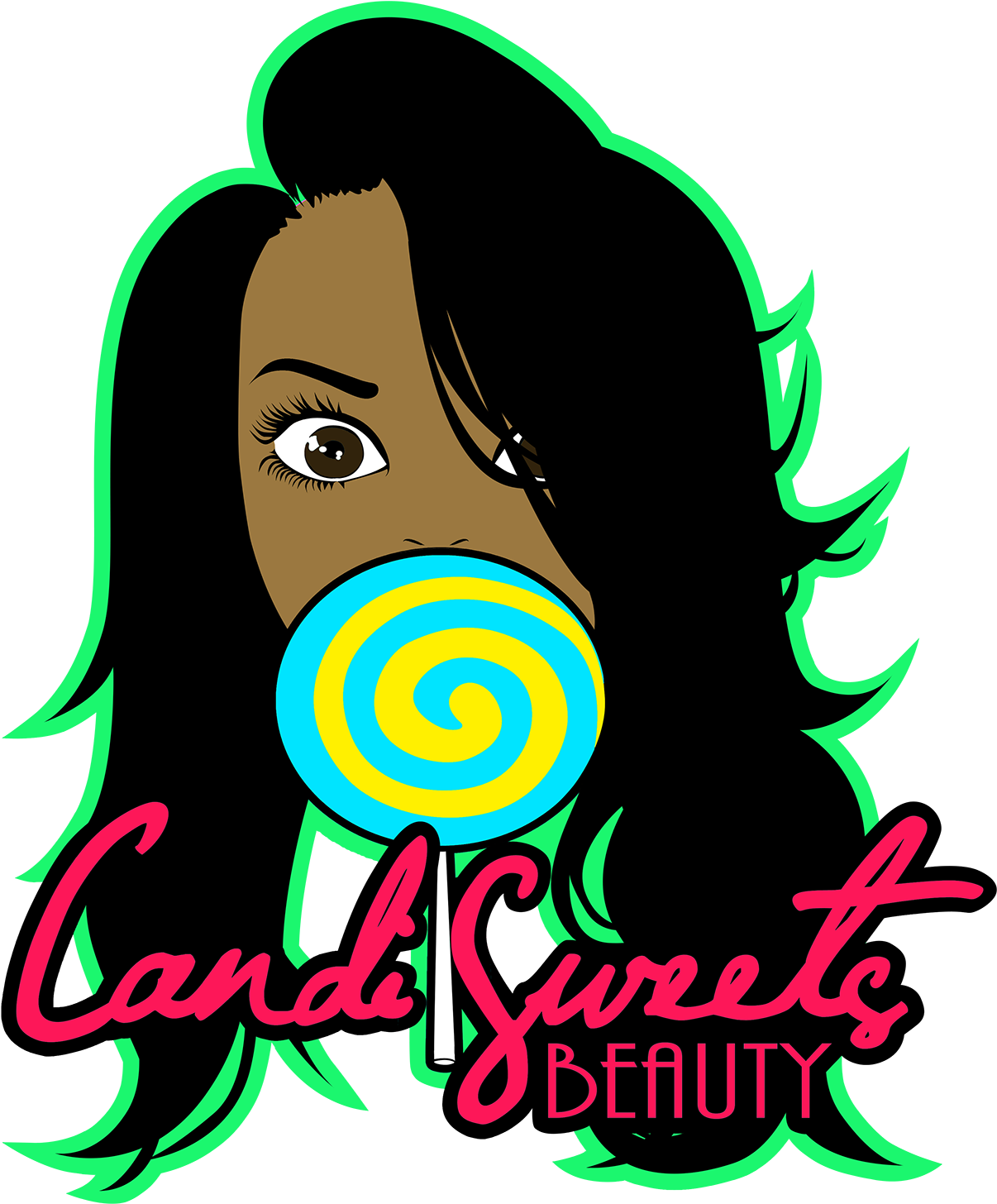 Posted 3rd December 2014 By Candisfaltz - Illustration Clipart (1500x1500), Png Download