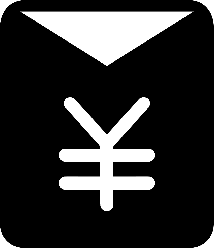 Grab Coupons Comments - Icon Clipart (849x980), Png Download