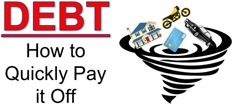 Debt-post - Tornado Clip Art - Png Download (822x424), Png Download