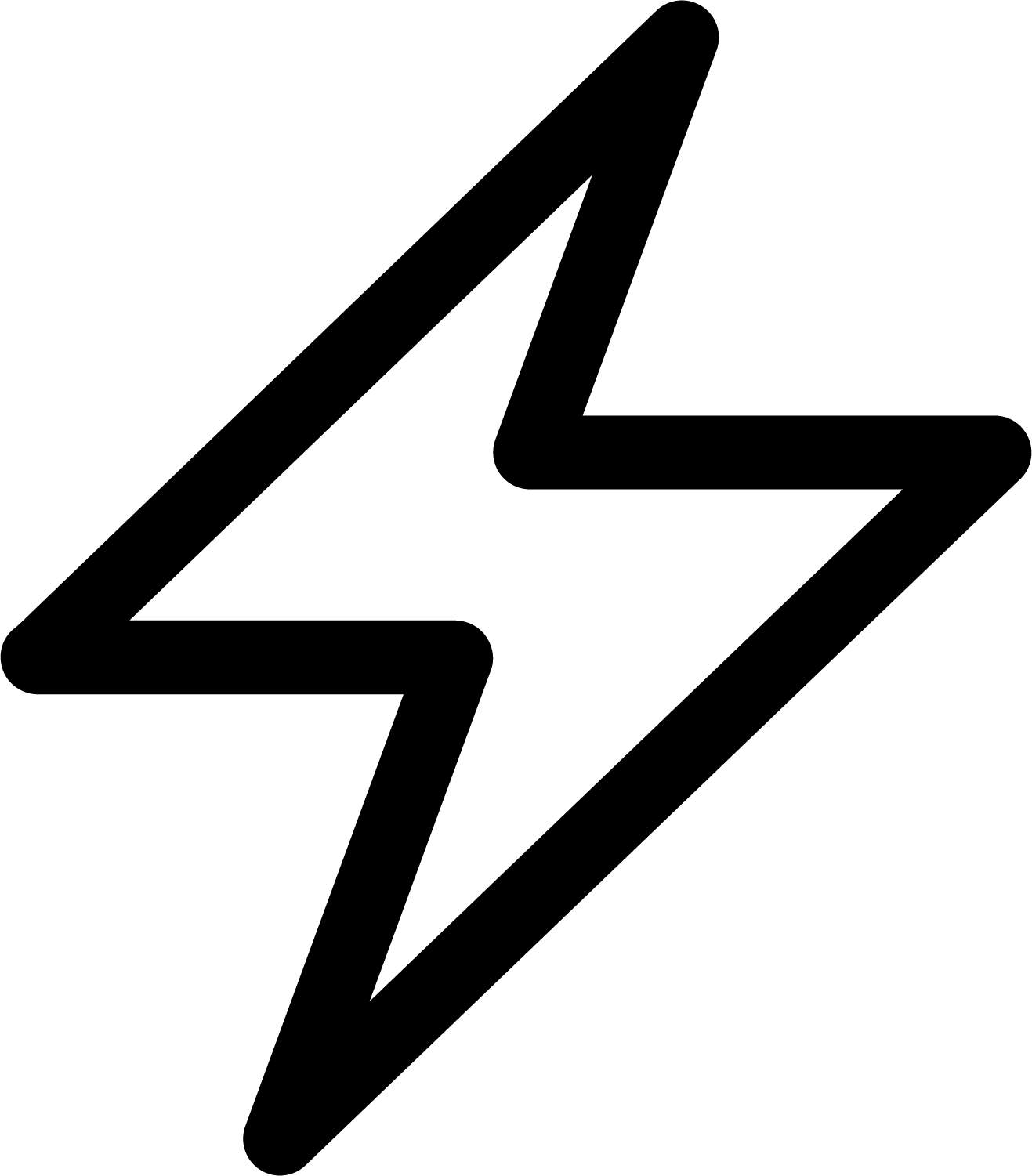 € 22 - Triangle Clipart (1317x1501), Png Download