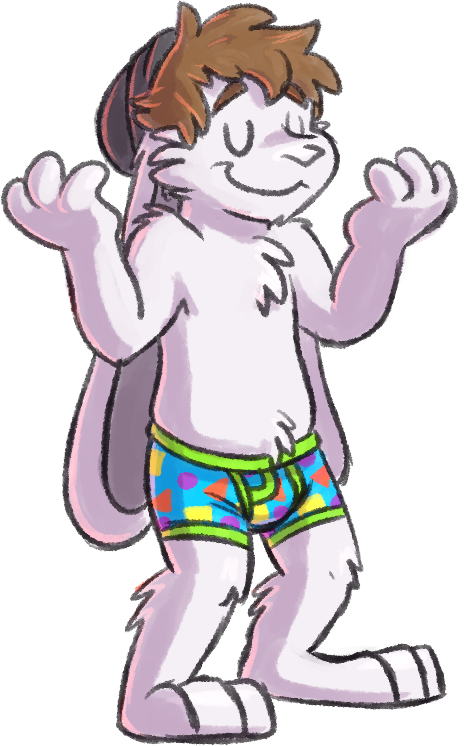 13 Jan - Cartoon Clipart (464x746), Png Download