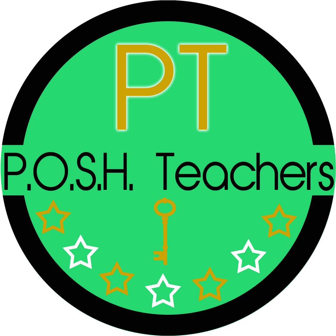 Cart $0 - 00 - Play Button Clipart (1164x1156), Png Download